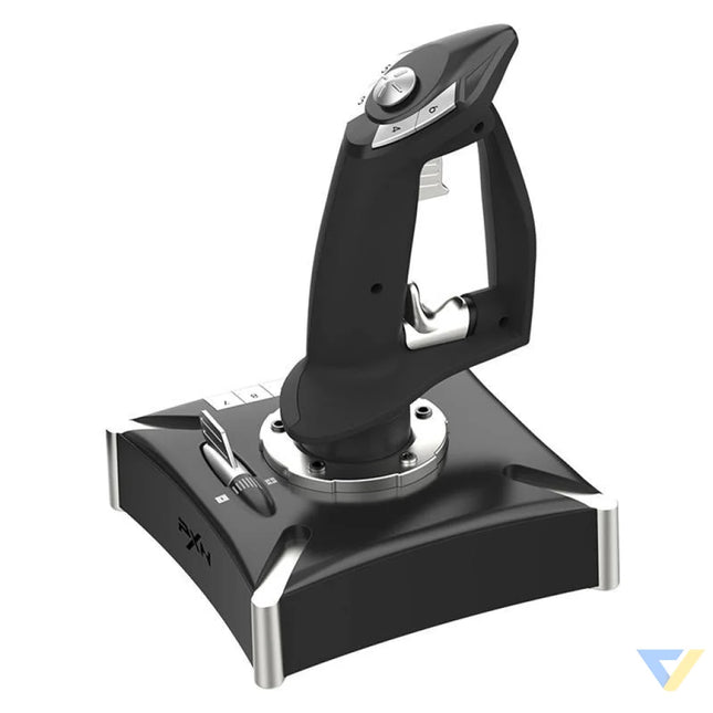 Joystick PXN 2119 PRO Flight control Flight simulation