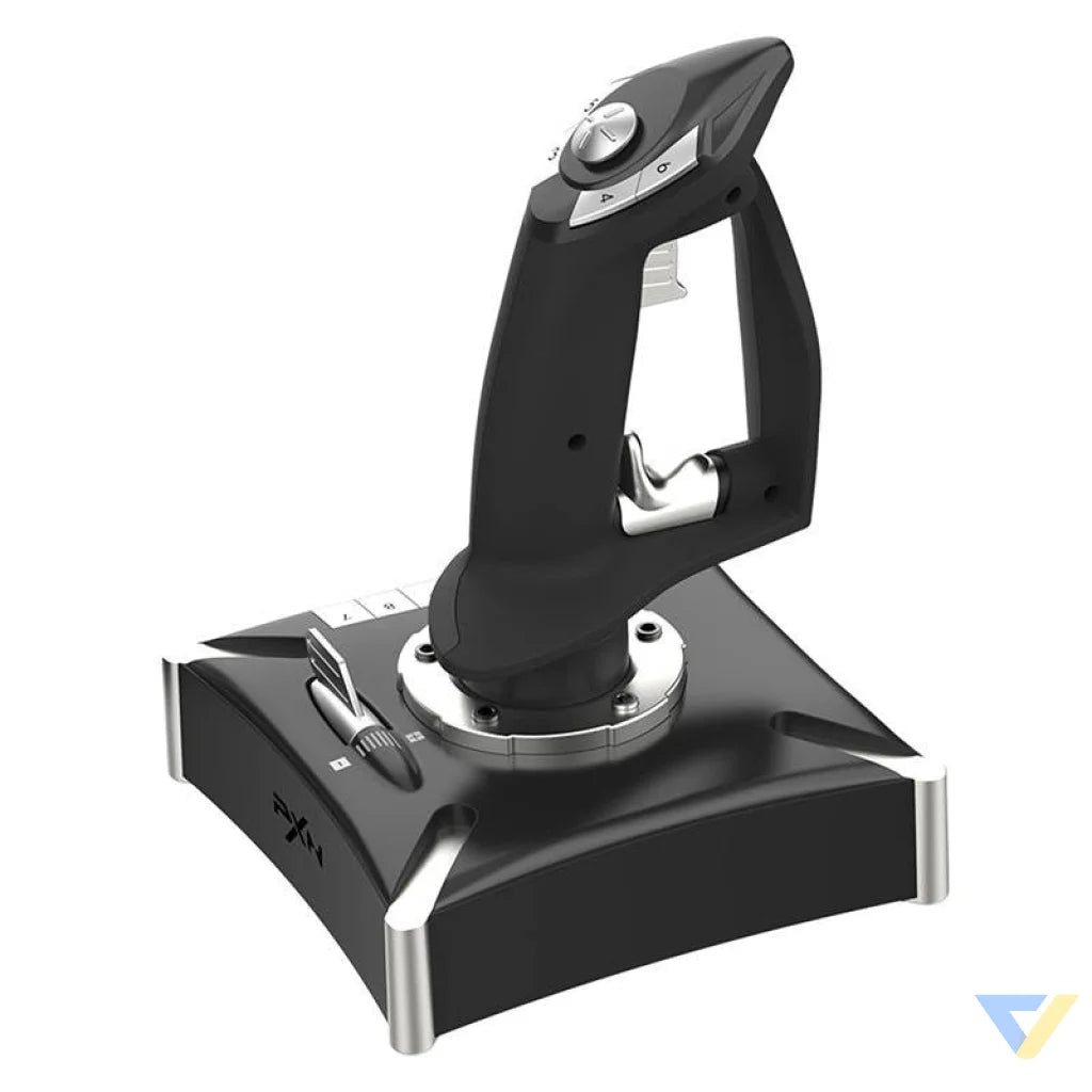 Joystick PXN 2119 PRO Flight control Flight simulation