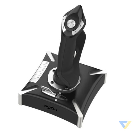 Joystick PXN 2119 PRO Flight control Flight simulation