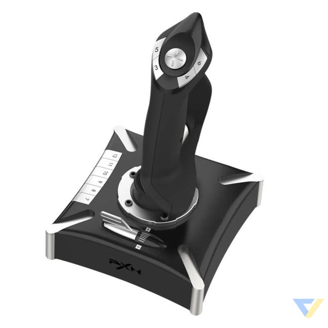 Joystick PXN 2119 PRO Flight control Flight simulation
