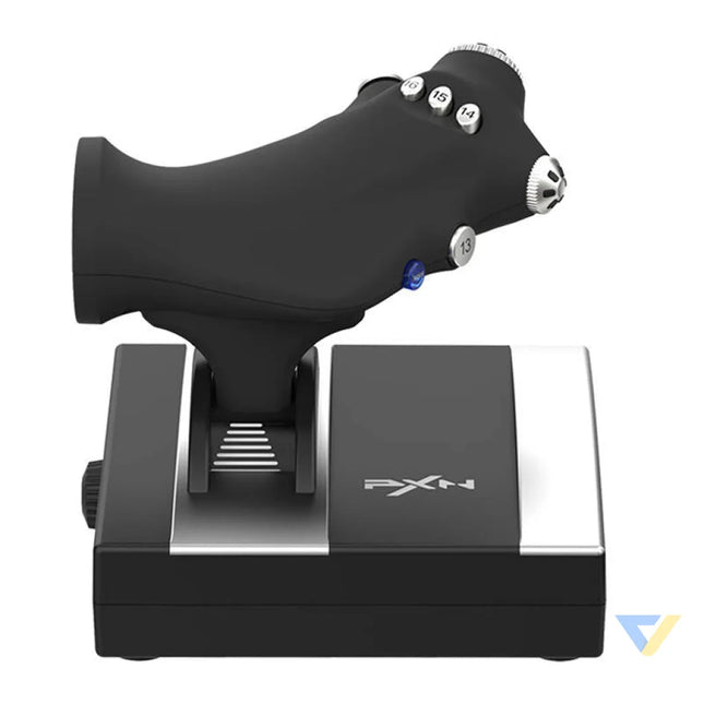 Joystick PXN 2119 PRO Flight control Flight simulation