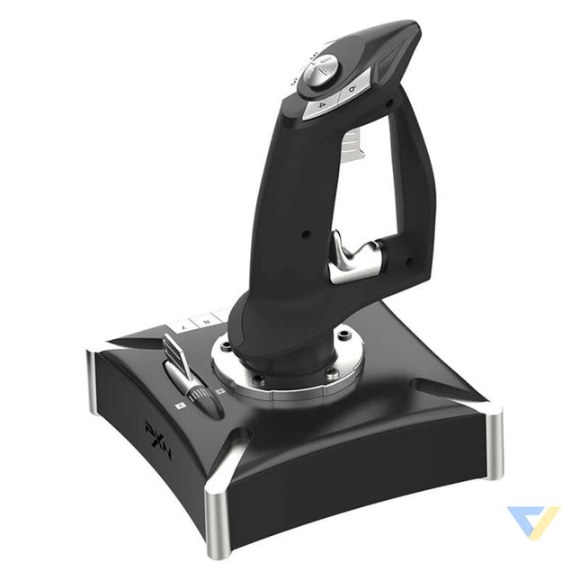 Joystick PXN 2119 PRO Flight control Flight simulation