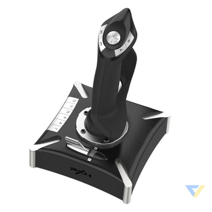 Joystick PXN 2119 PRO Flight control Flight simulation