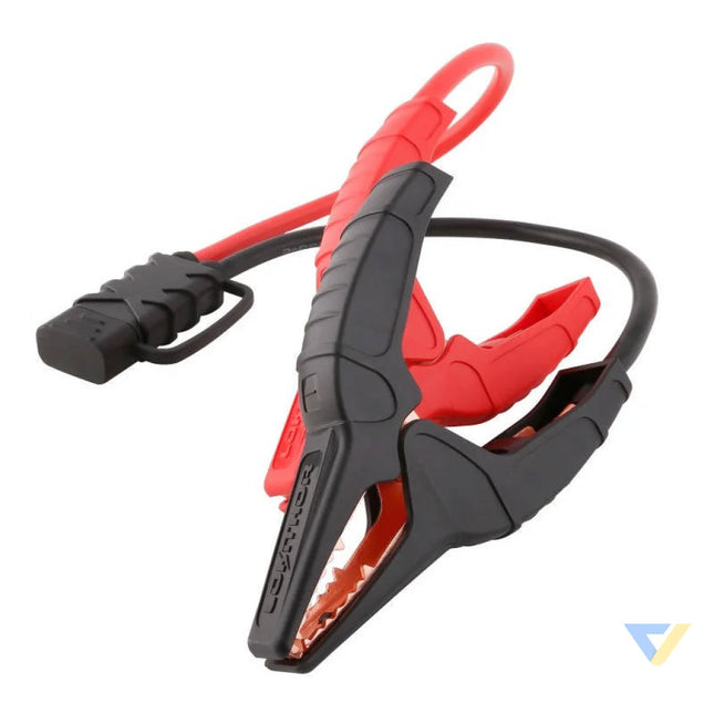 Jumper Cable Lokithor EC8 Jump starters