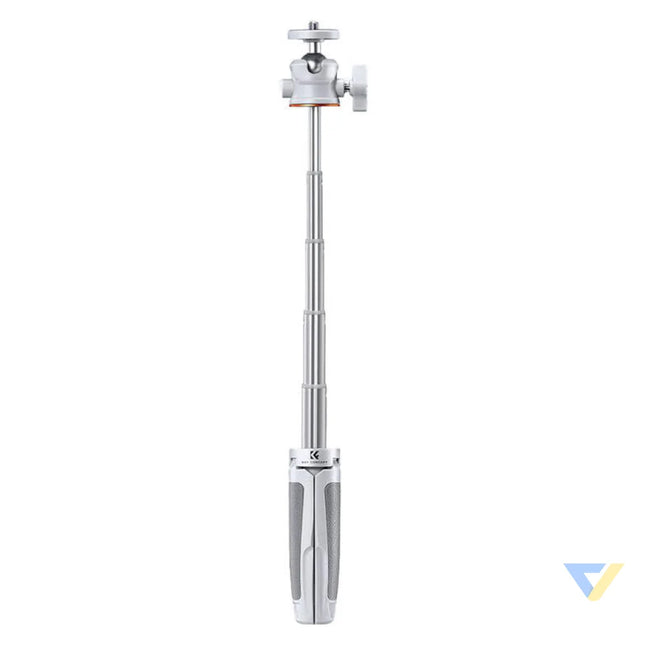 K&F Concept MS02 13.4’/34cm phone stand (KF09.128) Tripods