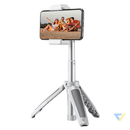 K&F Concept MS02 13.4’/34cm phone stand (KF09.128) Tripods