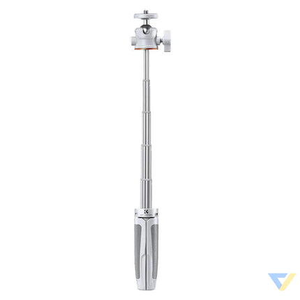 K&F Concept MS02 13.4’/34cm phone stand (KF09.128) Tripods