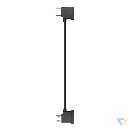 Kabel aparatury micro USB DJI Mavic Air 2 / Air 2s / DJI Mini 2 DJI