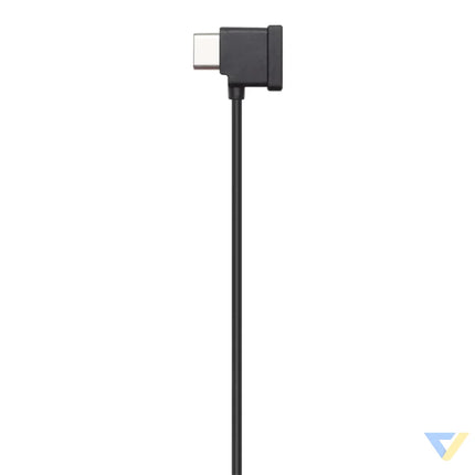 Kabel aparatury micro USB DJI Mavic Air 2 / Air 2s / DJI Mini 2 DJI