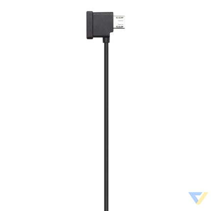 Kabel aparatury micro USB DJI Mavic Air 2 / Air 2s / DJI Mini 2 DJI