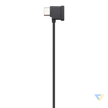 Kabel aparatury micro USB DJI Mavic Air 2 / Air 2s / DJI Mini 2 DJI