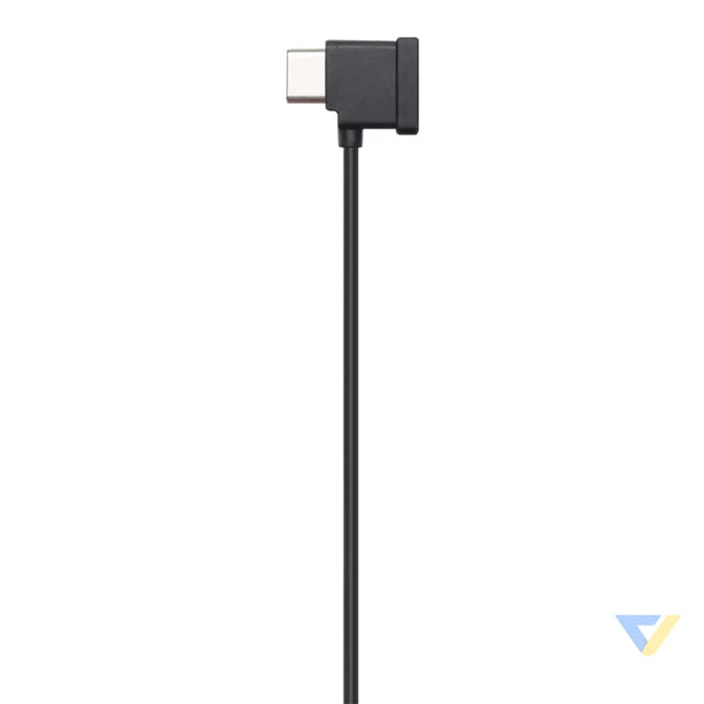 Kabel aparatury micro USB DJI Mavic Air 2 / Air 2s / DJI Mini 2 DJI
