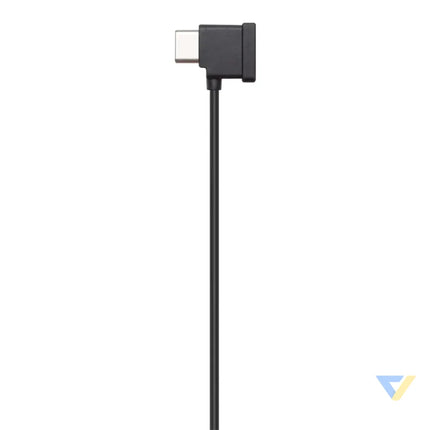 Kabel aparatury USB C DJI Mavic Air 2 / Air 2s / DJI Mini 2 DJI