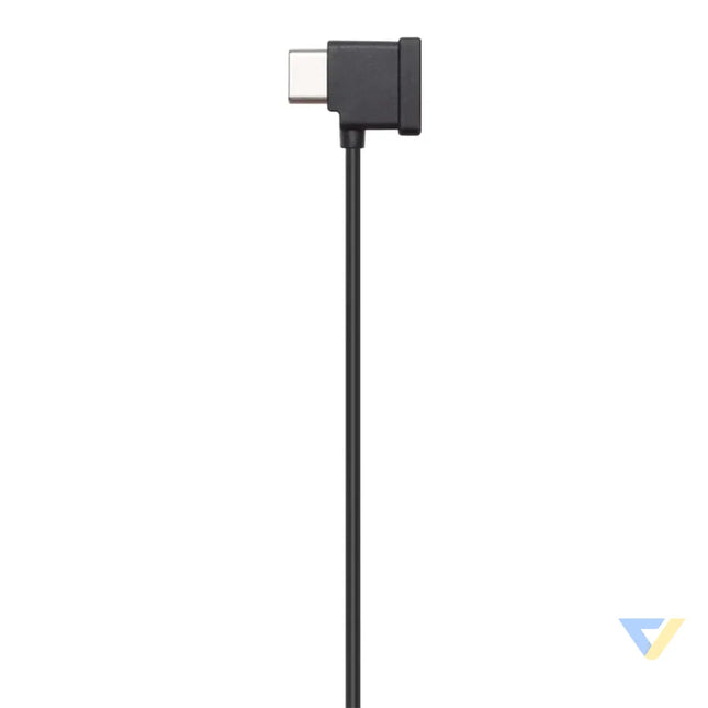 Kabel aparatury USB C DJI Mavic Air 2 / Air 2s / DJI Mini 2 DJI