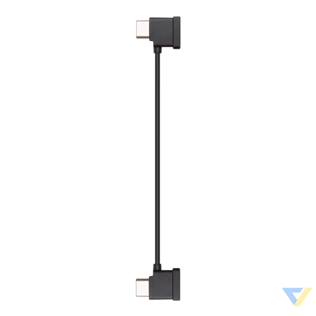 Kabel aparatury USB C DJI Mavic Air 2 / Air 2s / DJI Mini 2 DJI