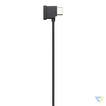 Kabel aparatury USB C DJI Mavic Air 2 / Air 2s / DJI Mini 2 DJI