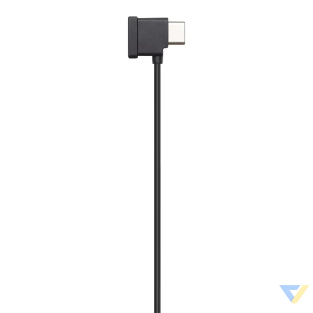 Kabel aparatury USB C DJI Mavic Air 2 / Air 2s / DJI Mini 2 DJI
