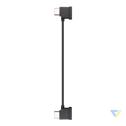 Kabel aparatury USB C DJI Mavic Air 2 / Air 2s / DJI Mini 2 DJI