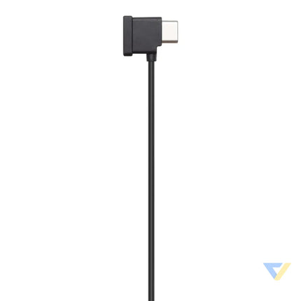 Kabel aparatury USB C DJI Mavic Air 2 / Air 2s / DJI Mini 2 DJI