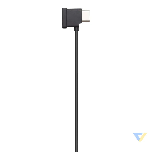 Kabel aparatury USB C DJI Mavic Air 2 / Air 2s / DJI Mini 2 DJI