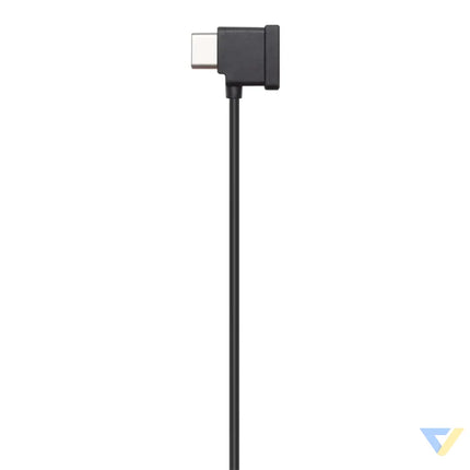 Kabel aparatury USB C DJI Mavic Air 2 / Air 2s / DJI Mini 2 DJI