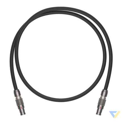 Kabel kontrolera zdalnego z monitorem DJI High Bright Other