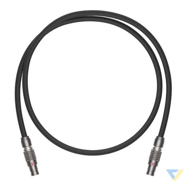 Kabel kontrolera zdalnego z monitorem DJI High Bright Other