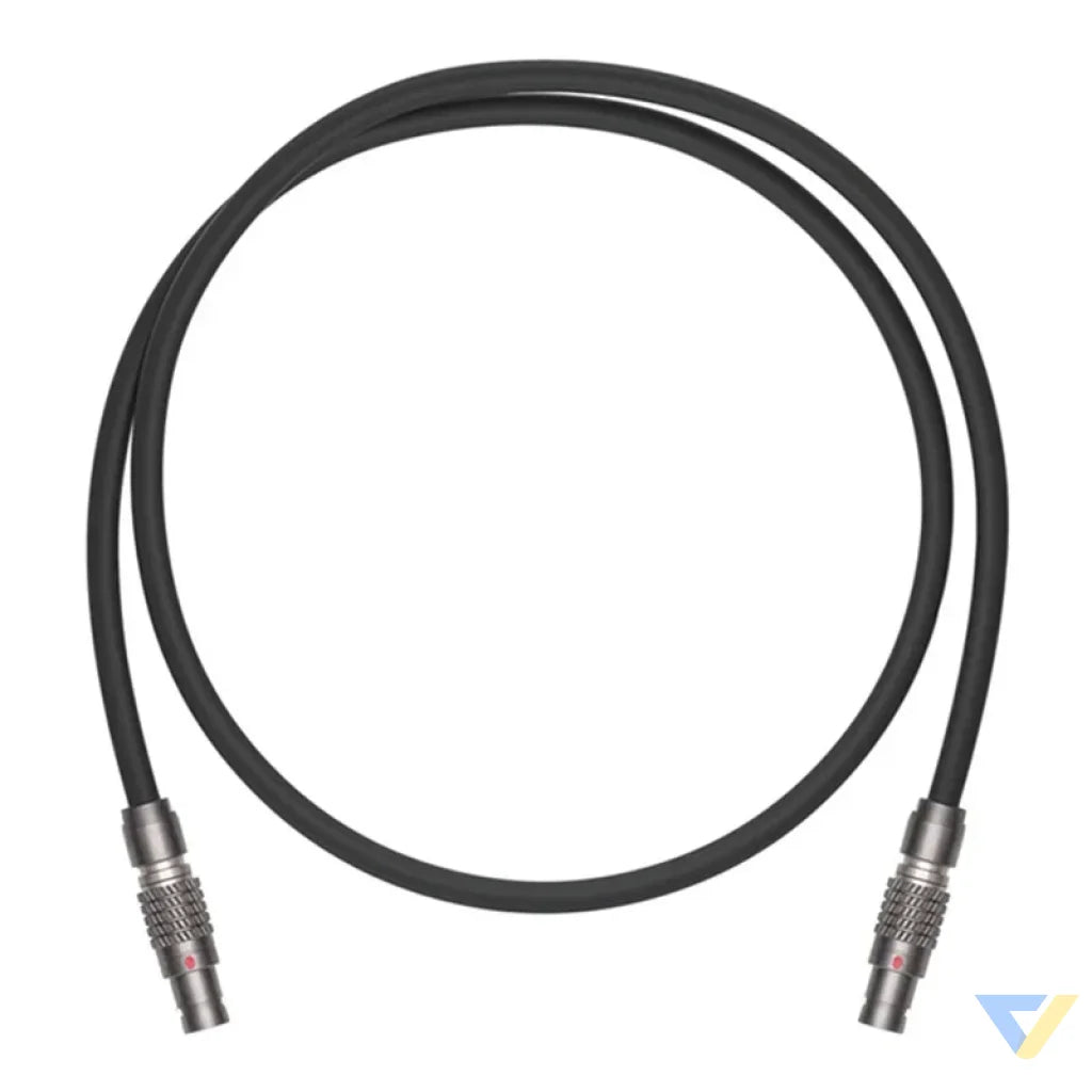Kabel kontrolera zdalnego z monitorem DJI High Bright Other