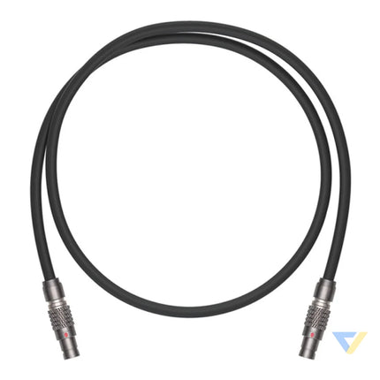 Kabel kontrolera zdalnego z monitorem DJI High Bright Other