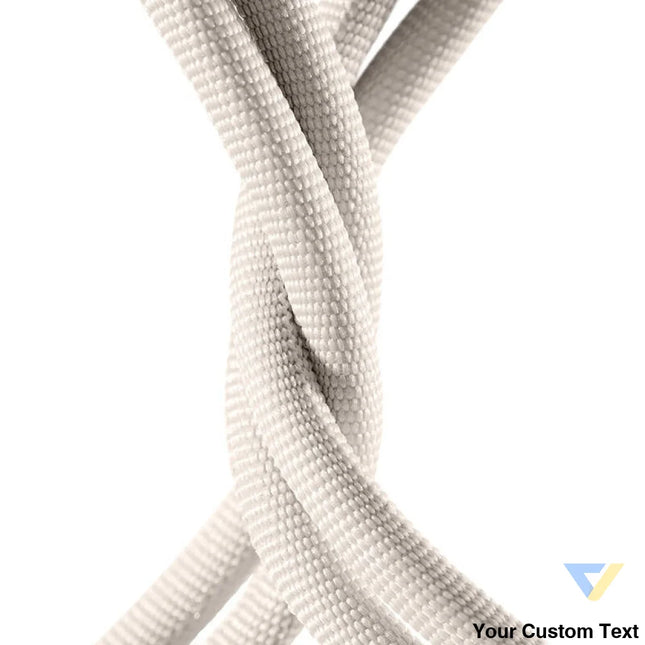 Kabel USB do iP Baseus Crystal Shine 2.4A 1.2m (różowy) USB to Lightning
