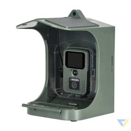 Kamera Suntek Bird feeder Camera Photo traps