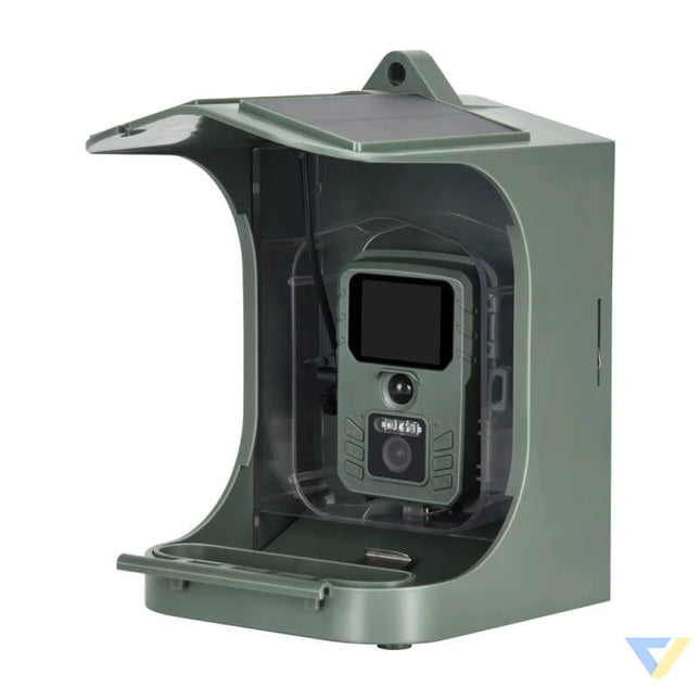 Kamera Suntek Bird feeder Camera Photo traps
