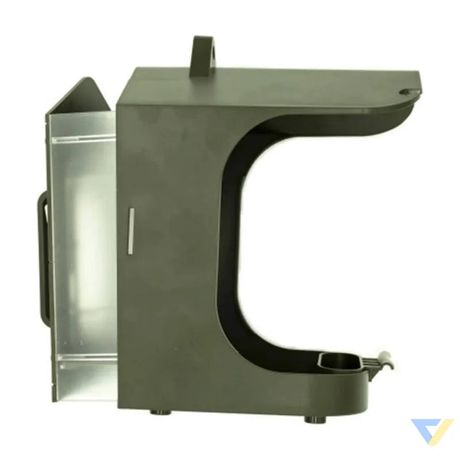 Kamera Suntek Bird feeder Camera Photo traps