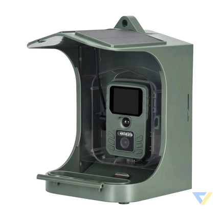 Kamera Suntek Bird feeder Camera Photo traps