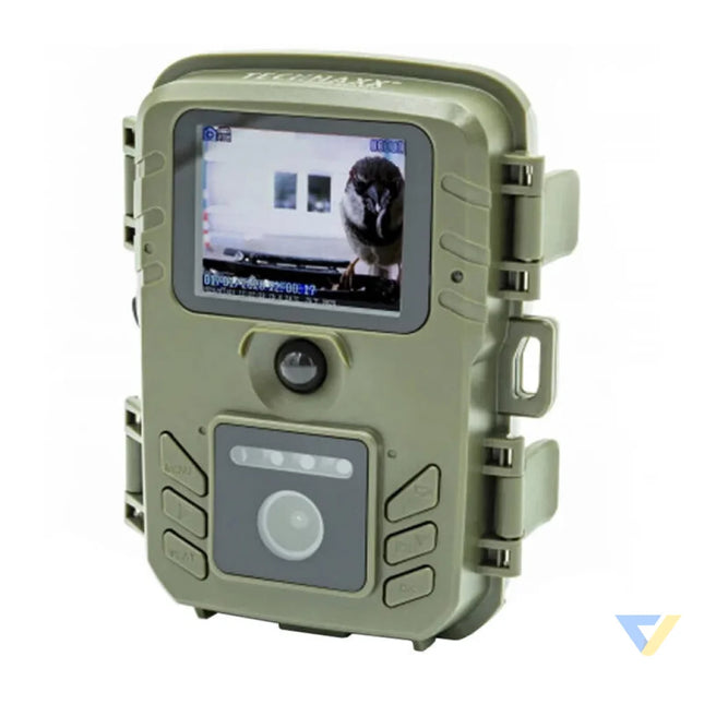 Kamera Suntek Bird feeder Camera Photo traps