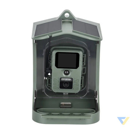 Kamera Suntek Bird feeder Camera Photo traps