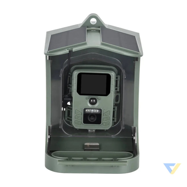 Kamera Suntek Bird feeder Camera Photo traps