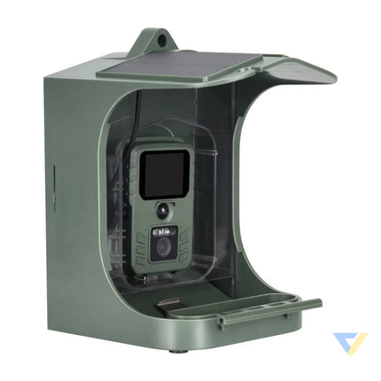 Kamera Suntek Bird feeder Camera Photo traps