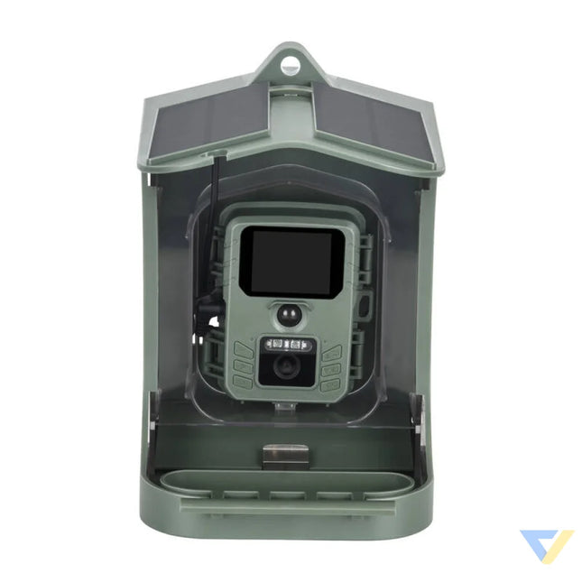 Kamera Suntek Bird feeder Camera Photo traps