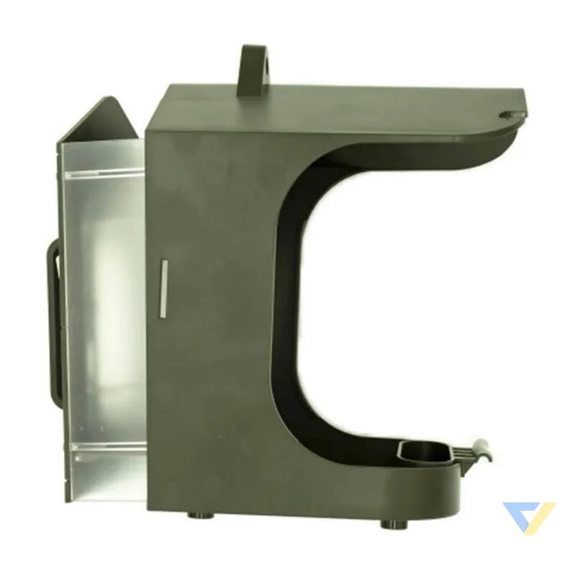 Kamera Suntek Bird feeder Camera Photo traps
