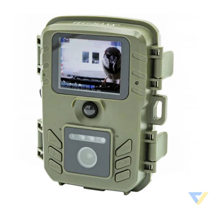 Kamera Suntek Bird feeder Camera Photo traps