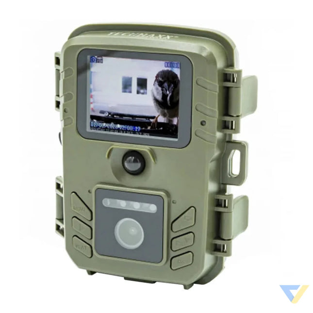 Kamera Suntek Bird feeder Camera Photo traps