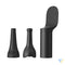 Kit of tips for Bebird R1/M9s/T15/D3 Pro otoscopes Otoscopes