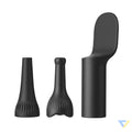 Kit of tips for Bebird R1/M9s/T15/D3 Pro otoscopes Otoscopes