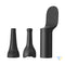 Kit of tips for Bebird R1/M9s/T15/D3 Pro otoscopes Otoscopes