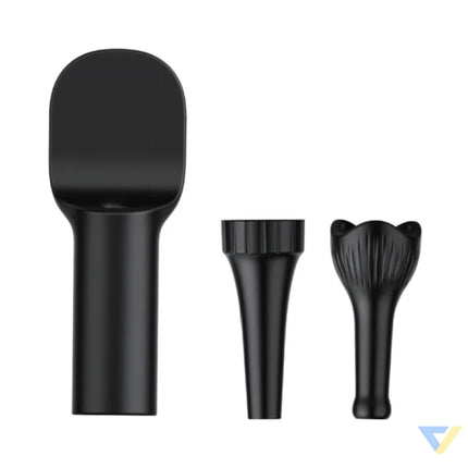 Kit of tips for Bebird R1/M9s/T15/D3 Pro otoscopes Otoscopes