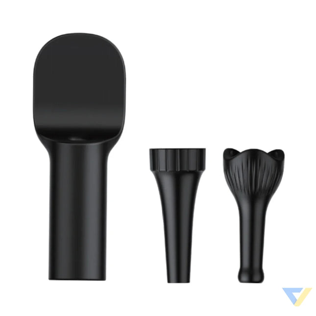 Kit of tips for Bebird R1/M9s/T15/D3 Pro otoscopes Otoscopes