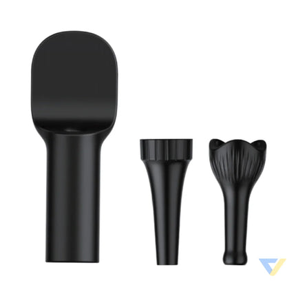 Kit of tips for Bebird R1/M9s/T15/D3 Pro otoscopes Otoscopes