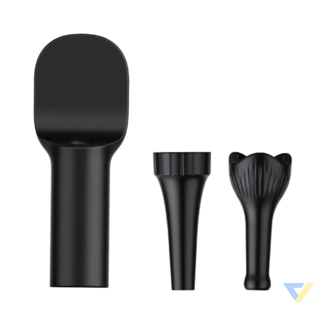 Kit of tips for Bebird R1/M9s/T15/D3 Pro otoscopes Otoscopes