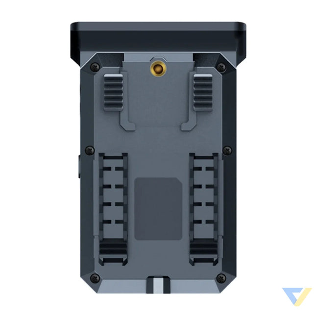 KJK HRIVCAM Solar Panel Photo Camera (HR HC12) Photo traps